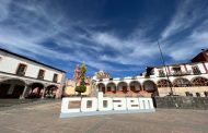 Paga Gobierno de Michoacán más de 33 mdp de deuda heredada del Cobaem