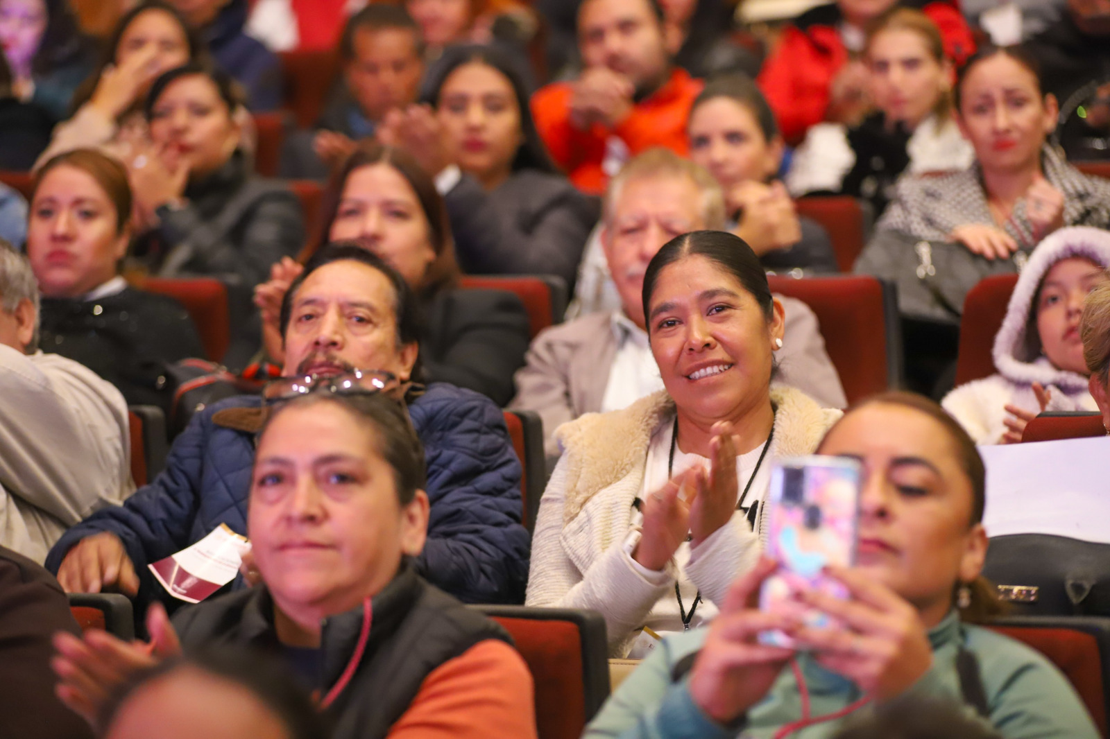 Michoacán hace historia con basificación digital de docentes