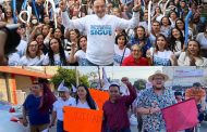CALDERA POLÍTICA: Pan nacional declara válida la elección interna en Zamora