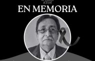 Fallece Francisco Javier Licea: hombre ilustre y gran poeta zamorano