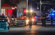 Con 14 balazos matan a automovilista en la colonia El Porvenir de Zamora