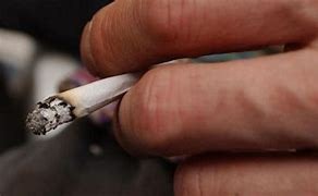 Consumo de tabaco comienza entre los 11 y 13 años de edad en Michoacán