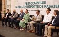 Explorar vías de movilidad para avanzar a un futuro más sostenible, el gran reto: Congreso de Michoacán