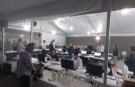 Instituto Electoral de Michoacán amplió plazo para contratar personal