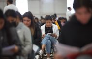 Más de 2 mil estudiantes han ingresado a Escuelas Normales evaluados por Ceneval