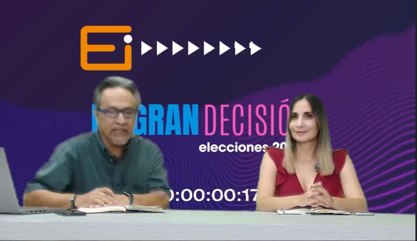 Definen instalación de 631 casillas en distrito de Zamora para próximas elecciones
