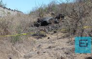 Putrefactos y con impactos de bala, localizan dos cadáveres en Zamora