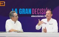 Necesario reforzar Ley Orgánica Municipal para que haya cambios y resultados: David Martínez Gowman