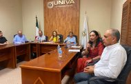 Presentan alianza ciudadana Zamora – Jacona; participarán diferentes sectores sociales