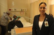 Impulsa Hospital Rural de IMSS-Bienestar Villamar adecuado control prenatal y oportuna atención en parto