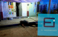 Se registra doble homicidio en La Enramada I de Jacona