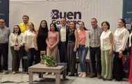 Anuncian extensión en Zamora del XXXVI Festival de Música de Morelia