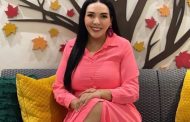Es urgente un viraje en la política migratoria que se ha venido implementando en México: Adriana Campos Huirache