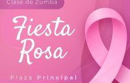 OFRECERÁ SISTEMA DIF LA PIEDAD SERVICIOS MÉDICOS