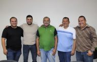 En Jacona realizarán la Expo Orquídea el 9 y 10 de noviembre