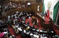Aborto, legal durante las primeras 12 semanas de gestación: Poder Legislativo de Michoacán
