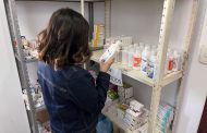 DIF Zamora Lanza Campaña de Descuentos en Medicamentos para Apoyar a la Población