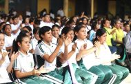 Entrega de tenis va al 80 por ciento: SEE