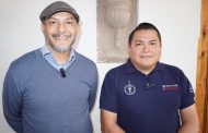 Realizarán Congreso de Cancerología en Zamora próximo 25 y 26 de octubre