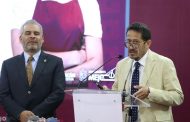 Baja la inflación en alimentos 0.9 % en Michoacán: Sedeco