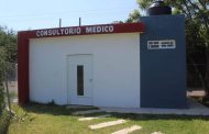 Vamos por una atención digna y accesible en servicios médicos en Ixtlán: Alcalde