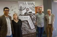 COLMICH INVITA A REFLEXIONAR SOBRE EDUCACIÓN, NACIONALISMOS Y DESIGUALDAD SOCIAL