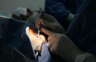 Realiza IMSS Michoacán Jornada de cirugías  de extracción de cataratas