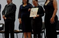 Gobierno estatal fortalece equipamiento para búsqueda de personas desaparecidas