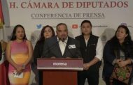 Sumando esfuerzos lograremos grandes acciones para #Jacona y la región: Isidoro Mosqueda