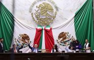 Michoacán contará con un Tribunal en materia Anticorrupción y Administrativa: 76 Legislatura