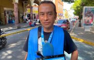 A partir de enero entrará en función programa de alcoholímetro para automovilistas
