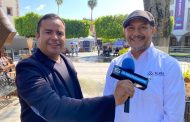 Mayoria de zamoranos se encuentran expuestos a padecer diabetes