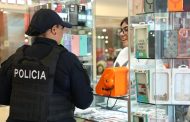 Sigue estos consejos de la SSP para compras seguras en línea durante el Buen Fin