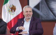 En 2025 presupuesto para la UMSNH aumentará 20 %: Bedolla