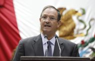 Necesario actualizar Ley de Fomento a la Lectura en la entidad, David Martínez Gowman