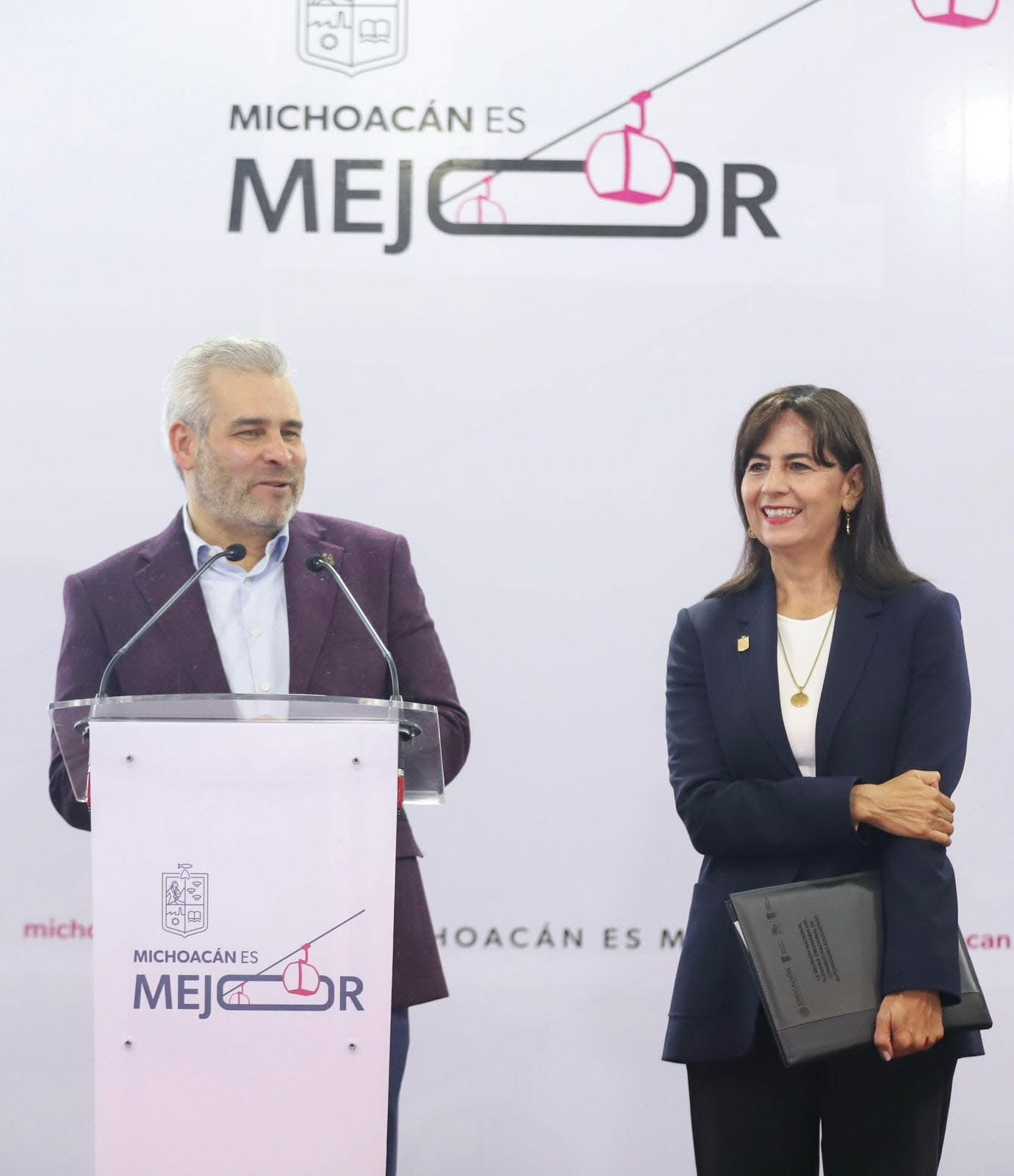 Así funcionan las computadoras de Google que llegarán a las escuelas de Michoacán