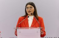 Brindados más 38 mil servicios a mujeres víctimas de violencia: Seimujer
