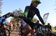 Exitosa celebración por 10° Aniversario del club 