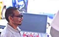 DIF Zamora anuncia campaña visual con lentes a bajo costo