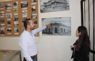 Archivo Municipal de Zamora Programará Visitas Guiadas Durante Diciembre