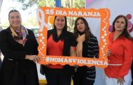 🧡 ¡Conocer para cuidar de mí y de los demás! 🧡