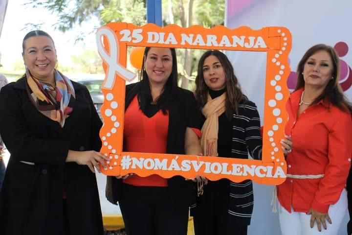 🧡 ¡Conocer para cuidar de mí y de los demás! 🧡