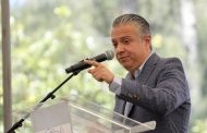 Descuento del 100 % en multas y recargos en adeudos vehiculares termina el viernes