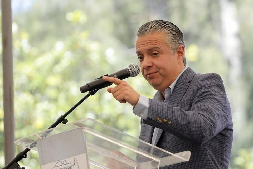 Descuento del 100 % en multas y recargos en adeudos vehiculares termina el viernes