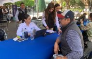 Ciudadanos de Zamora encuentran respuestas a sus inquietudes en el programa “Tu voz, mi compromiso”