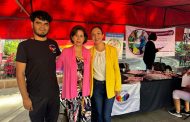 Conmemoran en Zamora el Día Mundial de la Lucha contra el VIH
