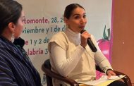Con herencia y sabor, cocineras michoacanas conquistan Italia