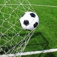 San Pablo se despega en la liga de futbol de Jacona