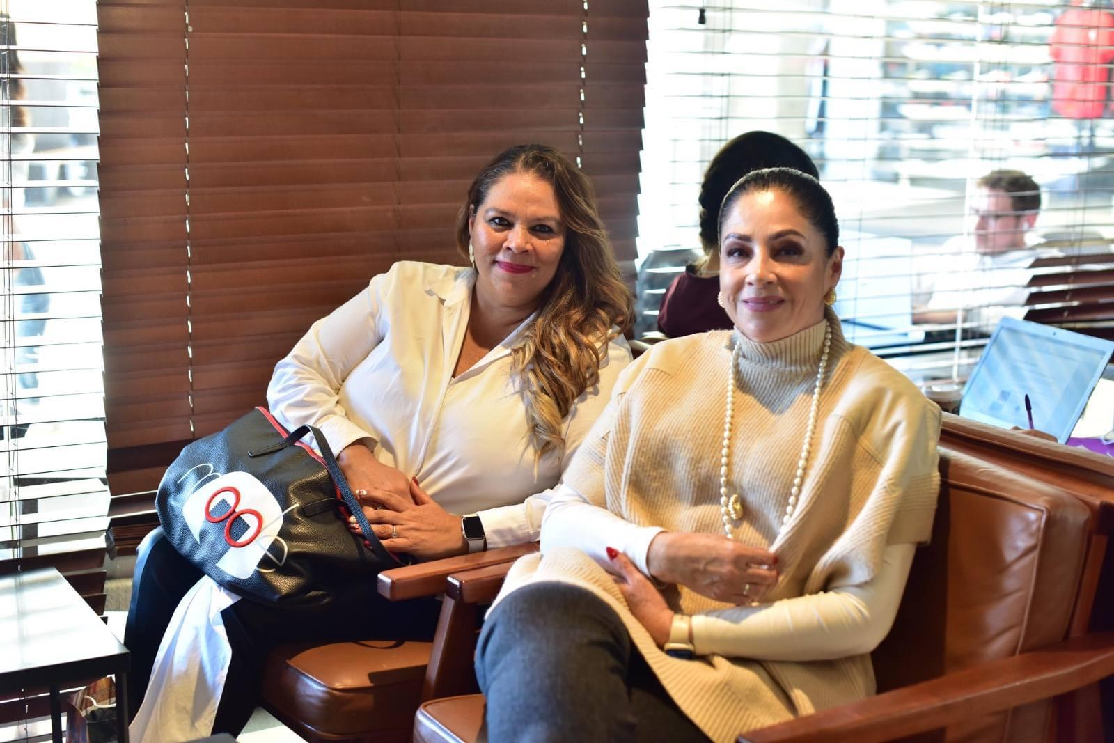 Desarrollan propuestas para la construcción de la paz