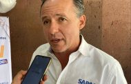 En enero será inaugurada nueva planta tratadora rumbo a Valle Dorado